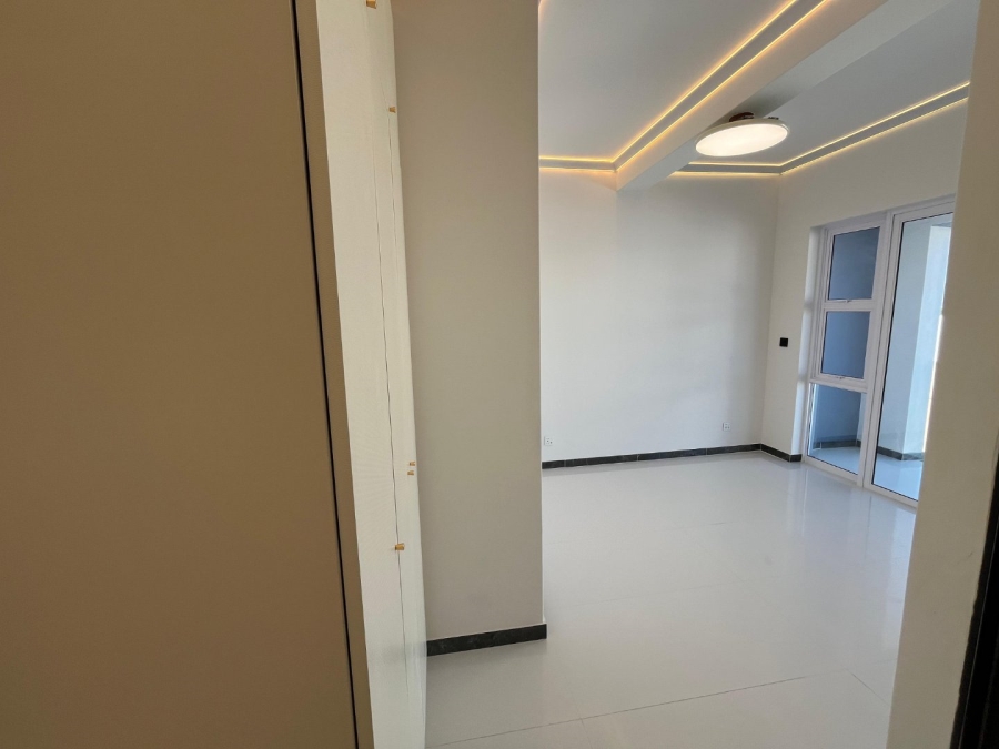 4 Bedroom Property for Sale in Sandown Western Cape